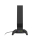 Rampage IGRIS RGB USB, USB-C, czarny - 1519435 - zdjęcie 3